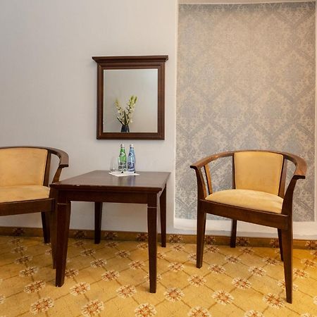 Od Kuchni - Apartamenty Люблін Екстер'єр фото